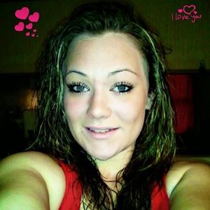 Meet your Posher, Shelby